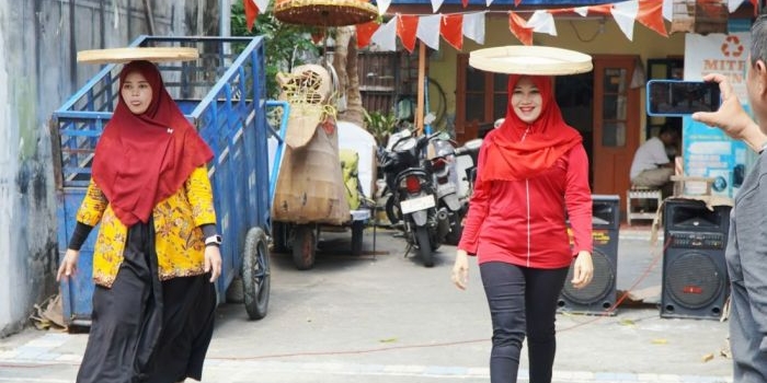 ikuti-lomba-hut-ri-ke-80-di-kediamannya-ning-lia-seru-serasa-kembali-ke-masa-kecil