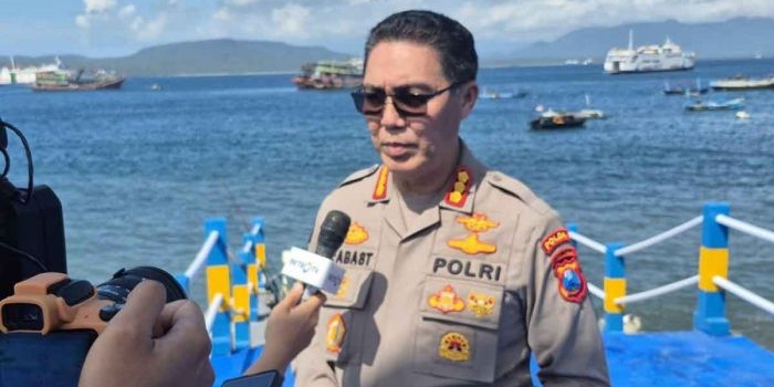 polda-jatim-kerahkan-31-personel-dvi-identifikasi-korban-kmp-tunu-pratama-jaya