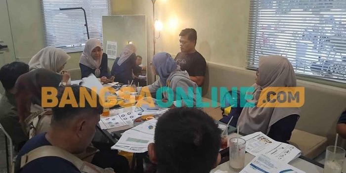 gelar-media-gathering-bpjs-kesehatan-madiun-sampaikan-capaian-semester-i-2025