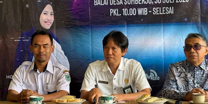 tingkatkan-kompetensi-kim-diskominfo-kota-batu-gelar-pelatihan-public-speaking