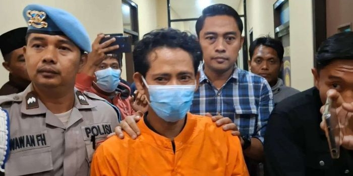 oknum-anggota-dprd-sumenep-yang-terlibat-kasus-sabu-divonis-10-tahun-penjara