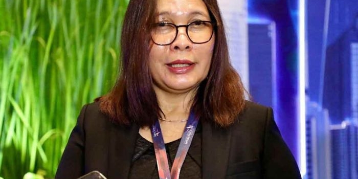 dirjen-ptpp-kementerian-atrbpn-sebut-ici-2025-penting-untuk-dorong-infrastruktur-ramah-lingkungan