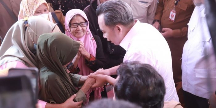 pemkab-jember-siap-tingkatkan-aksesibilitas-layanan-publik-untuk-disabilitas-tuna-rungu-dan-wicara