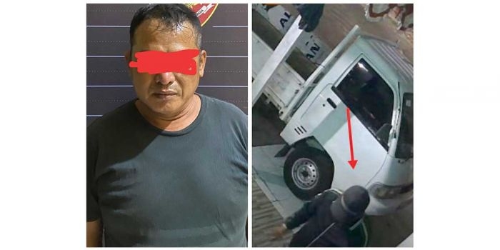 polisi-ringkus-spesialis-pencuri-sparepart-mobil-di-surabaya