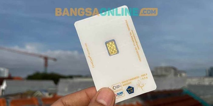 semakin-murah-harga-emas-antam-1-gram-per-13-agustus-2025-turun-rp7-ribu