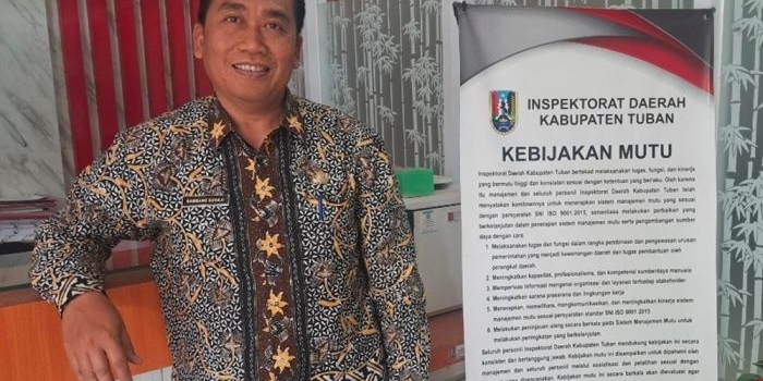inspektorat-tuban-temukan-potensi-kerugian-rp1-m-di-desa-kepohagung-kasus-diserahkan-ke-polisi