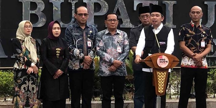 bupati-jember-hapus-denda-pajak-hingga-akhir-desember-2025