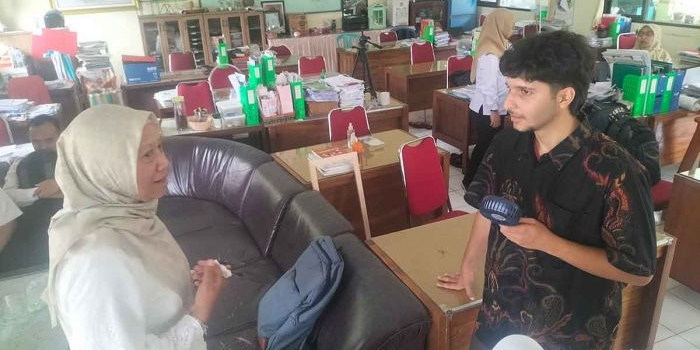 siswa-asal-turki-belajar-budaya-indonesia-di-sman-2-batu-lewat-program-afs