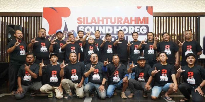 samsul-rwj-dan-puluhan-pengusaha-sound-horeg-deklarasi-dukung-dhito-dewi