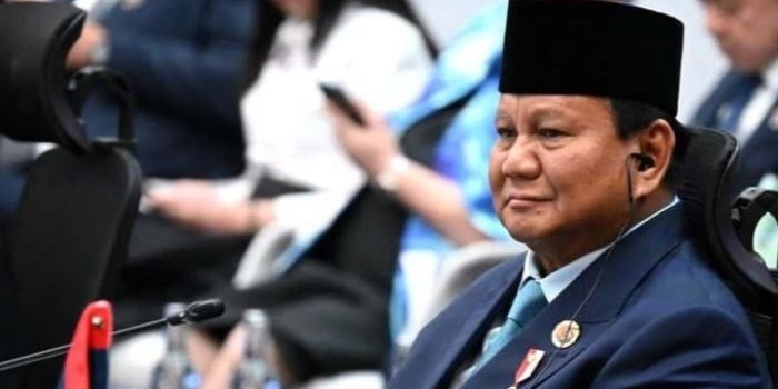 presiden-ri-dorong-kerja-sama-konkret-dan-integrasi-kawasan-di-ktt-apt