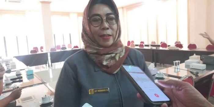 dewan-bahas-dugaan-pelanggaran-cagar-budaya-aliansi-danyang-mojopahit-desak-evaluasi-izin-pt-bmt