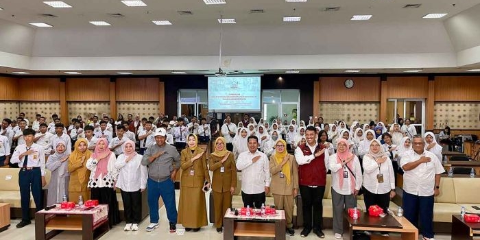 masuk-hari-pertama-100-siswa-sekolah-rakyat-di-surabaya-antusias-jalani-proses-belajar