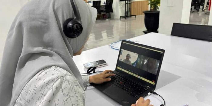 bpjs-kesehatan-online-inovasi-untuk-permudah-layanan-terhadap-peserta-jkn