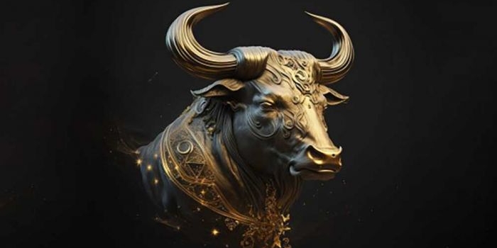 ramalan-zodiak-kamis-12-juni-2025-taurus-butuh-pembuktian-diri