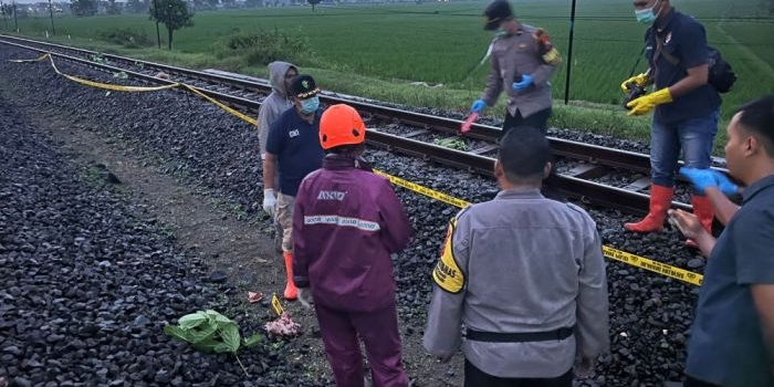 kai-daop-7-madiun-masinis-jayakarta-sudah-jalankan-sop-saat-insiden-tertempernya-warga-di-jpl
