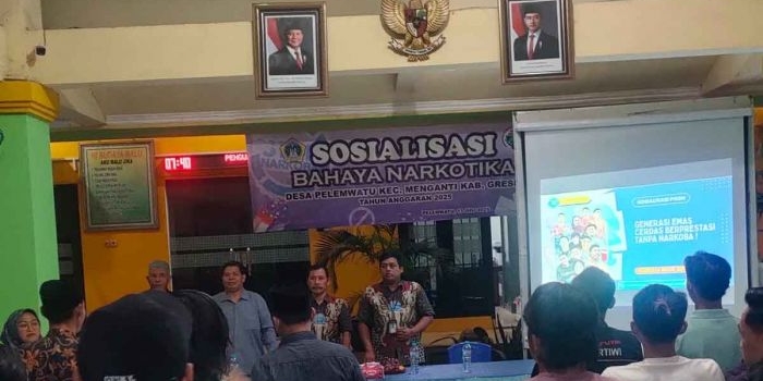 sosialisasi-bahaya-narkotika-di-desa-pelemwatu-gresik-libatkan-tokoh-masyarakat