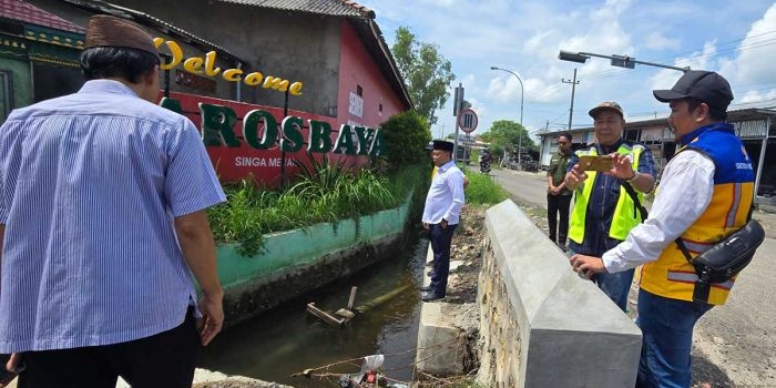 syafiuddin-monitoring-perbaikan-jalan-nasional