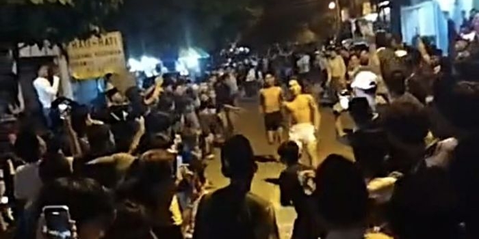 polres-bangkalan-selidiki-dugaan-adanya-taruhan-balap-lari-di-tanjung-bumi