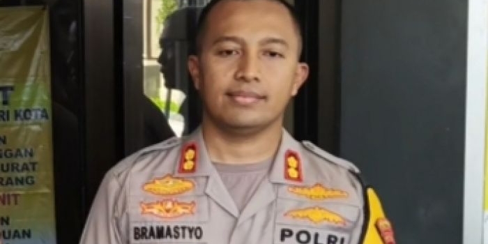 kapolres-kediri-kota-sebut-2-pelaku-pengadangan-kajari-kabupaten-kediri-masih-diperiksa