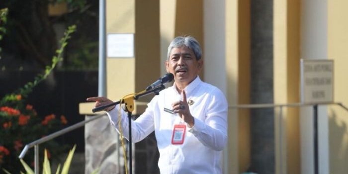 sekda-edy-ajak-asn-pemkab-trenggalek-punya-jejak-dan-kinerja-yang-baik
