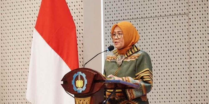 its-gandeng-kemenkop-umkm-dorong-ekosistem-wirausaha-muda-di-jatim