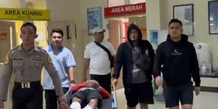 polres-gresik-lumpuhkan-residivis-curat-di-jombang