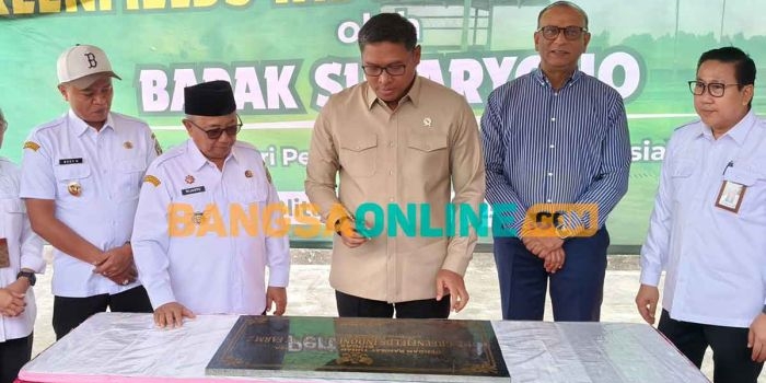 reaktor-biogas-terbesar-diresmikan-di-blitar-kelola-limbah-10-ribu-sapi-per-hari