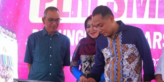 pemkot-surabaya-resmikan-rph-u-ning-lia-dorong-ekspor-unggas-lewat-eu-cepa