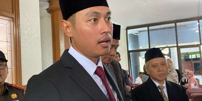 bupati-tuban-sebut-4-dapur-sehat-yang-bakal-beroperasi-untuk-mbg-perdana