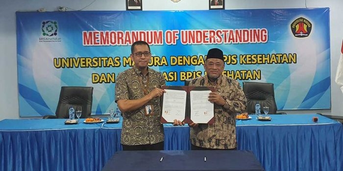 universitas-madura-teken-mou-dengan-bpjs-kesehatan-di-bidang-magang-dan-kkn