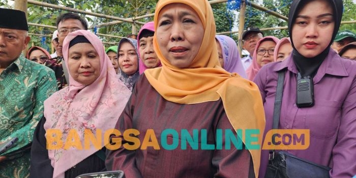 jelang-iduladha-2025-gubernur-jatim-sebut-tak-ada-ternak-terpapar-pmk