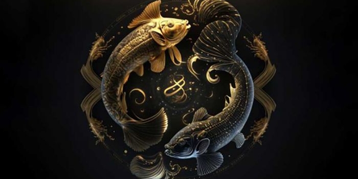ramalan-zodiak-sabtu-12-juli-2025-pisces-bingung-ditawari-pekerjaan-baru-dengan-gaji-lebih-tinggi