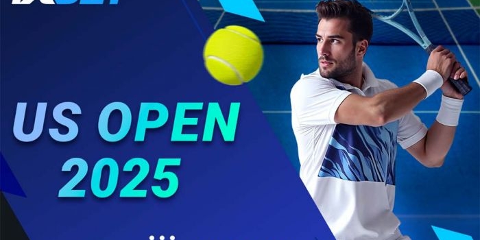 pertandingan-awal-yang-wajib-ditonton-dari-pekan-pembukaan-us-open