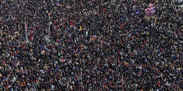 teriakkan-no-king-jutaan-rakyat-amerika-demo-trump