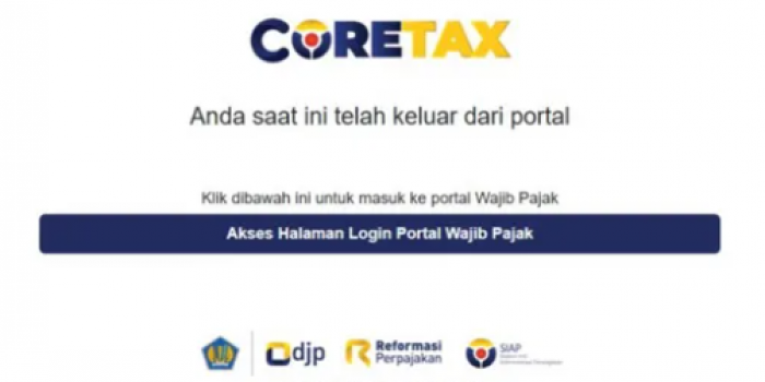 solusi-coretax-akhir-tahun-yang-layak-dicoba-http-failure-response-for-500-ok-gagal-login-error