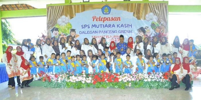 pemdes-dalegan-gresik-dukung-keberadaan-soth-dan-paud