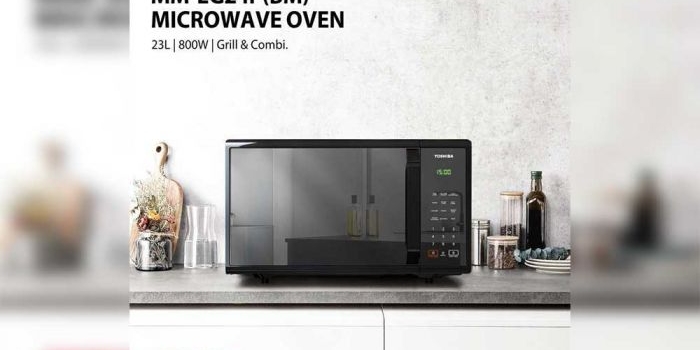 5-produk-terbaru-yang-bisa-anda-beli-di-blibli