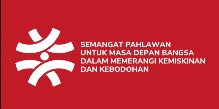 Peringatan hari pahlawan 10 November 2023