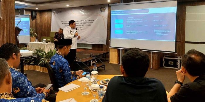 imigrasi-siap-berikan-pelayanan-terbaik-bagi-perusahaan-di-kek-gresik
