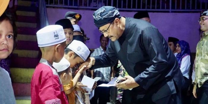 gebyar-hardiknas-2023-pemkot-pasuruan-suguhkan-keragaman-budaya-dan-potret-pendidikan-indonesia