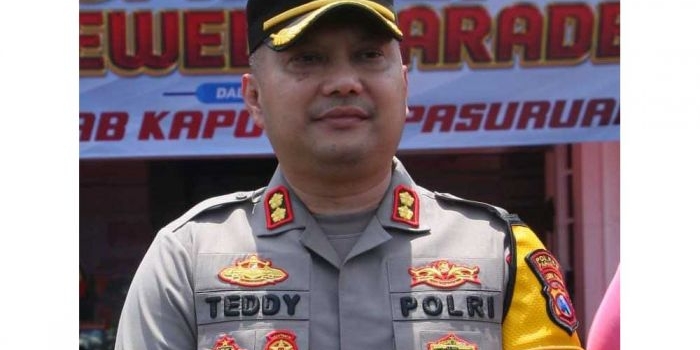 polres-pasuruan-tegaskan-tak-ada-izin-aktivitas-sound-horeg-dalam-kampanye-paslon-01-dan-02