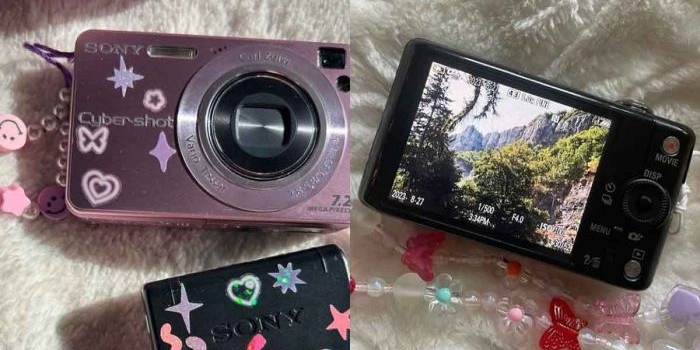 digicam-jadi-item-wajib-gaya-hidup-gen-z