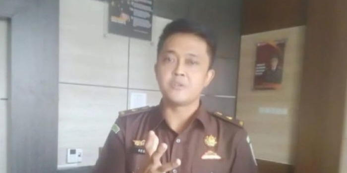kejari-sampang-selidiki-temuan-dugaan-proyek-gagal-konstruksi-di-4-titik-gedung-sekolah