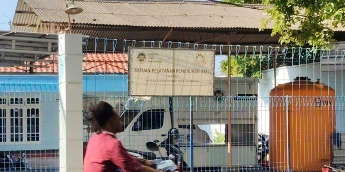 sajikan-makanan-diduga-basi-dan-belum-matang-dapur-sppg-sidorejo-2-tuban-dikeluhkan-wali-murid