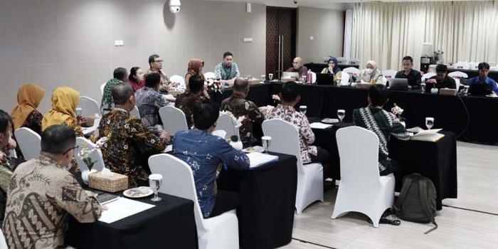 bukan-diperiksa-jajaran-pemkot-dan-dprd-kota-mojokerto-ke-kpk-ri-untuk-hadiri-undangan-rakor