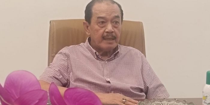 bumd-jatim-pt-pwu-terapkan-wfh-tiap-rabu-kendaraan-dinas-wajib-ngandang