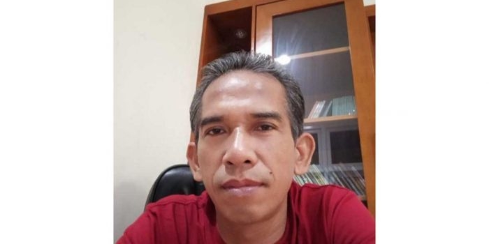 asn-di-gresik-ini-ngaku-jadi-korban-jual-beli-sk-palsu