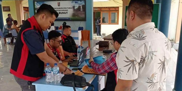 daftar-barang-yang-disita-oleh-penyidik-kejari-tuban-soal-dugaan-tipikor-desa-bunut-dan-kedungsoko