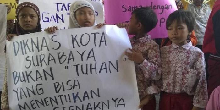 JANGAN TUTUP