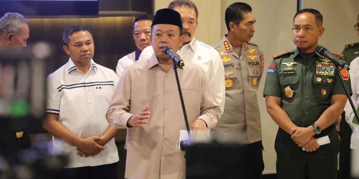 reforestasi-tn-tesso-nilo-menteri-atrbpn-evaluasi-1-758-shm-tumpang-tindih-kawasan-hutan